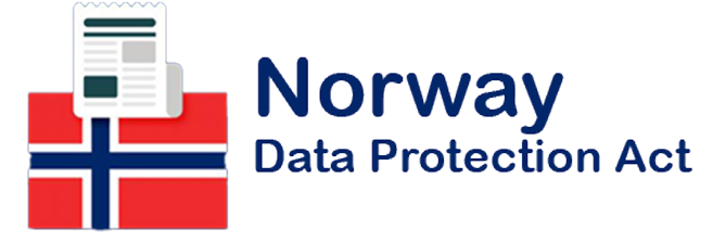 ai-engineer-agent-data-protection_norway ai-engineer-agent-data-protection_norway