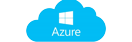 azure-aiagent-engineer