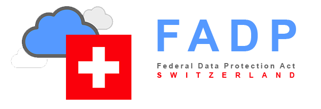 fadp-aiengineer fadp-aiengineer