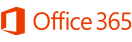 office-aiagent-engineer1