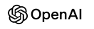 openai-aiagent-engineer