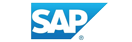 sap-aiagent-engineer
