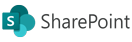 sharepoint-aiagent-engineer
