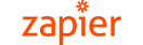 zapier-aiagent-engineer